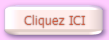 Album produits corps