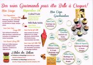 Cliquez pour agrandir l'image