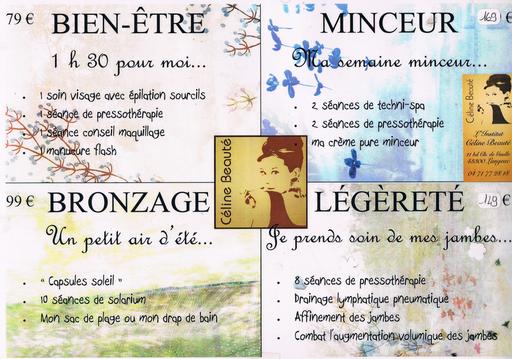 Cliquez pour agrandir l'image
