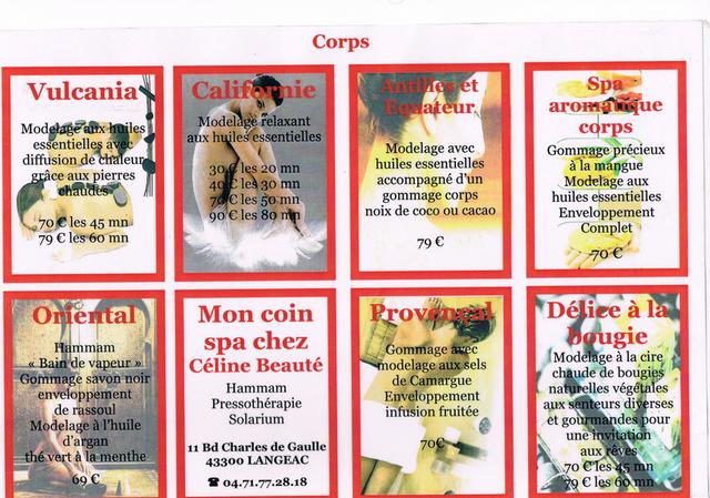 Cliquez pour agrandir l'image
