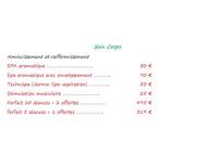 Cliquez pour agrandir l'image
