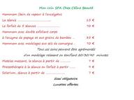 Cliquez pour agrandir l'image