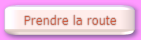 Mappy